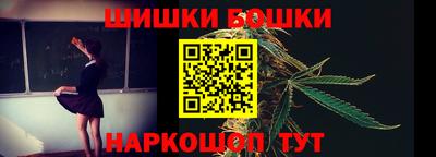 шишки Можайск