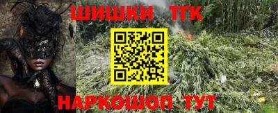 гидра Можга